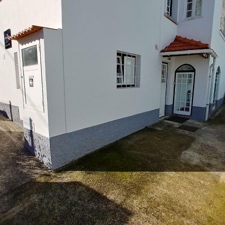 Cantinho Saloio Синтра Экстерьер фото